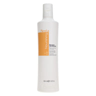 Fanola 350ml Shampoo Nourishing Restructuring