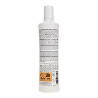 Fanola 350ml Shampoo Nourishing Restructuring