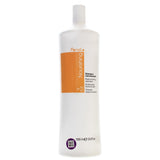 Fanola 1000ml Shampoo Nourishing Restructuring