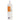 Fanola 1000ml Shampoo Nourishing Restructuring
