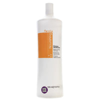 Fanola 1000ml Shampoo Nourishing Restructuring