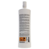 Fanola 1000ml Shampoo Nourishing Restructuring