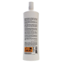 Fanola 1000ml Shampoo Nourishing Restructuring