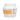 FANOLA 500ML H/MASK NOURISHING RESTRUCT