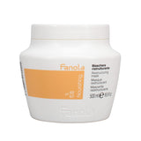 FANOLA 500ML H/MASK NOURISHING RESTRUCT