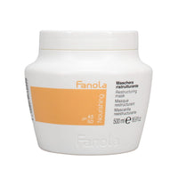FANOLA 500ML H/MASK NOURISHING RESTRUCT