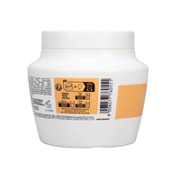 FANOLA 500ML H/MASK NOURISHING RESTRUCT