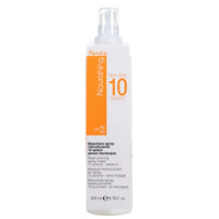 FANOLA 200ML S/MASK NOURISHING RESTRUCT