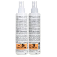 FANOLA 200ML S/MASK NOURISHING RESTRUCT