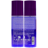 Fanola 150ml Leave In Conditioner No Yellow Phase