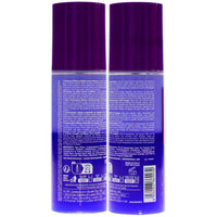 Fanola 150ml Leave In Conditioner No Yellow Phase