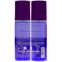 FANOLA 150ML LEAVE IN COND NO YELLOW