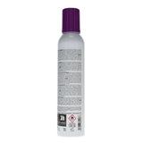 FANOLA 250ML COND NO YELLOW FOAM