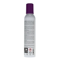 FANOLA 250ML COND NO YELLOW FOAM