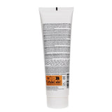FANOLA 300ML LEAVE IN COND NOURISH