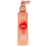 FANOLA 150ML ENERGIZING LOTION