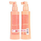 FANOLA 150ML ENERGIZING LOTION