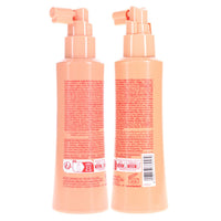 Fanola 150ml Energizing Lotion
