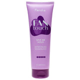 FANOLA 250ML FAN TOUCH GIVE ME HOLD GEL