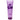Fanola 250ml Fan Touch Give Me Hold Gel