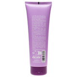 FANOLA 250ML FAN TOUCH GIVE ME HOLD GEL