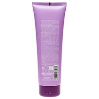 FANOLA 250ML FAN TOUCH GIVE ME HOLD GEL