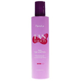 FANOLA 200ML FAN TOUCH CURL FLUID