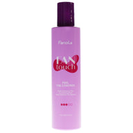 FANOLA 200ML FAN TOUCH CURL FLUID