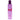 FANOLA 200ML FAN TOUCH CURL FLUID