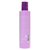FANOLA 200ML FAN TOUCH CURL FLUID