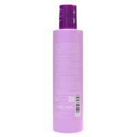 FANOLA 200ML FAN TOUCH CURL FLUID