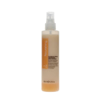 FANOLA 200ML CONDI NOURISHING BI-PHASE