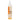 FANOLA 200ML CONDI NOURISHING BI-PHASE