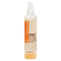 FANOLA 200ML CONDI NOURISHING BI-PHASE