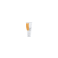FANOLA 100ML SPLIT ENDS CREAM NOURISHING