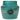 Fanola 500ml Hair Mask Smooth Care Straight