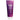Miss Fenjal 200ml Body Lotion