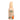 FLORA & CURL 100ML RADIANCE OIL CITRUS SUPERFRUIT