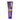 FUDGE 250ML SHAMPOO CLEAN BLONDE DAMAGE REWIND VIOLET-TONING