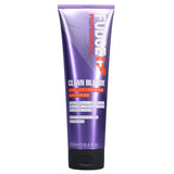 FUDGE 250ML S/POO BLONDE VIOLET-TONING