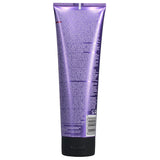 FUDGE 250ML S/POO BLONDE VIOLET-TONING