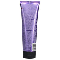 FUDGE 250ML S/POO BLONDE VIOLET-TONING