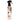 Fudge 150ml Styling Salt Spray