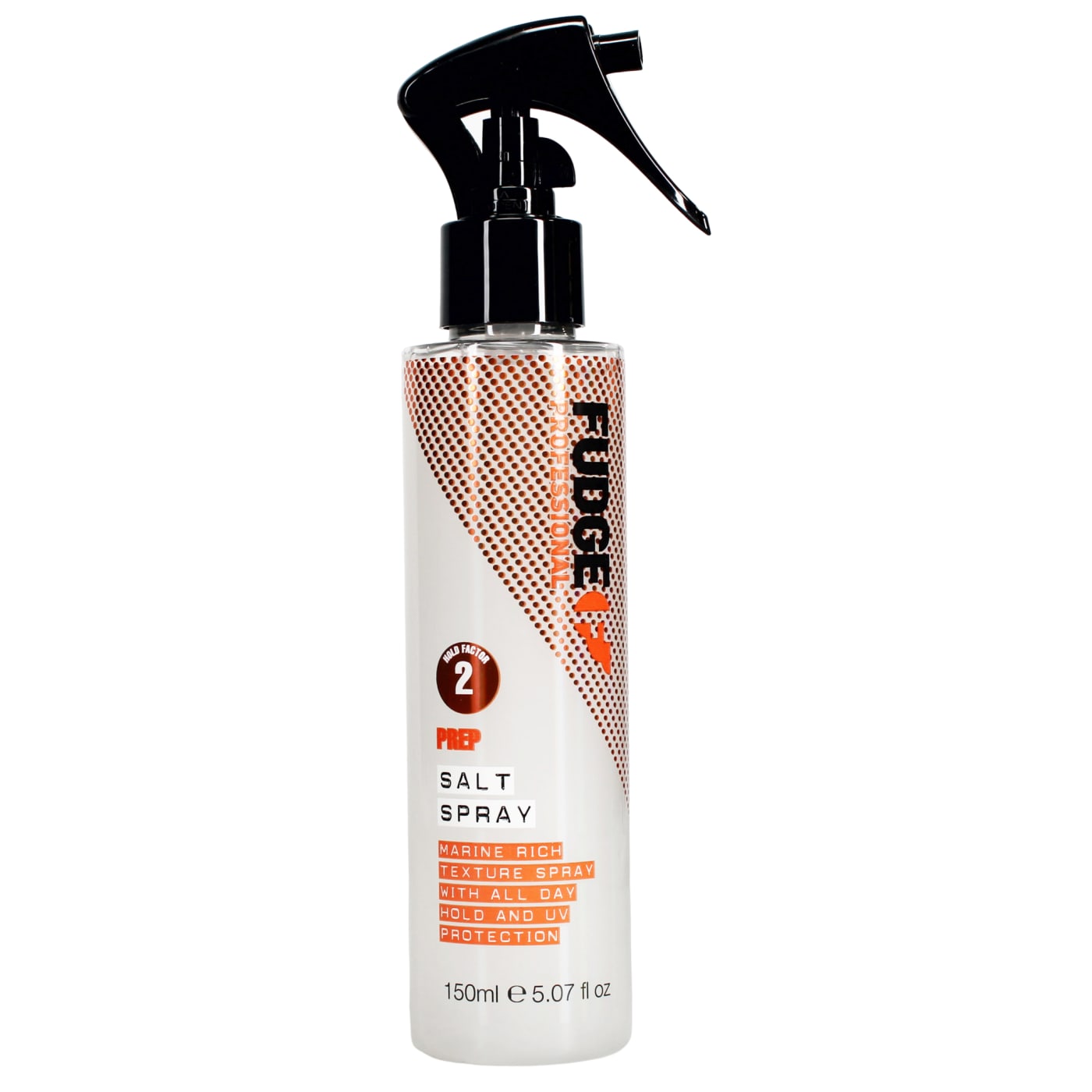 Fudge 150ml Styling Salt Spray
