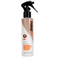Fudge 150ml Styling Salt Spray