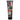 FUDGE 250ML SHAMPOO DAMAGE REWIND RECONSTRUCTING