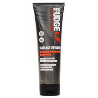 FUDGE 250ML SHAMPOO DAMAGE REWIND RECONSTRUCTING
