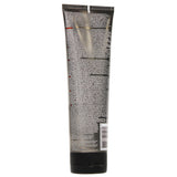 FUDGE 250ML S/POO DAM REWIND RECONSTRUCT