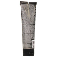 FUDGE 250ML S/POO DAM REWIND RECONSTRUCT