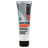 Fudge 250ml Conditioner Damage Rewind Reconstructing